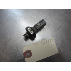 31F122 Engine Oil Pressure Sensor For 08-09 Mitsubishi Lancer  2.0